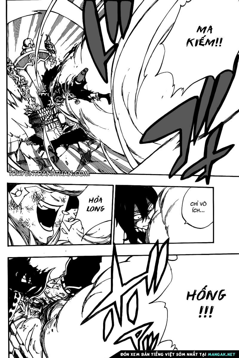 fairy-tail/17