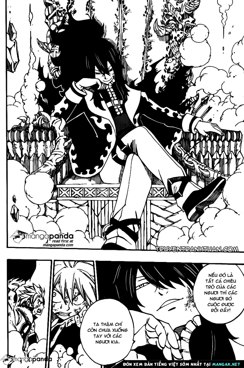 fairy-tail/23