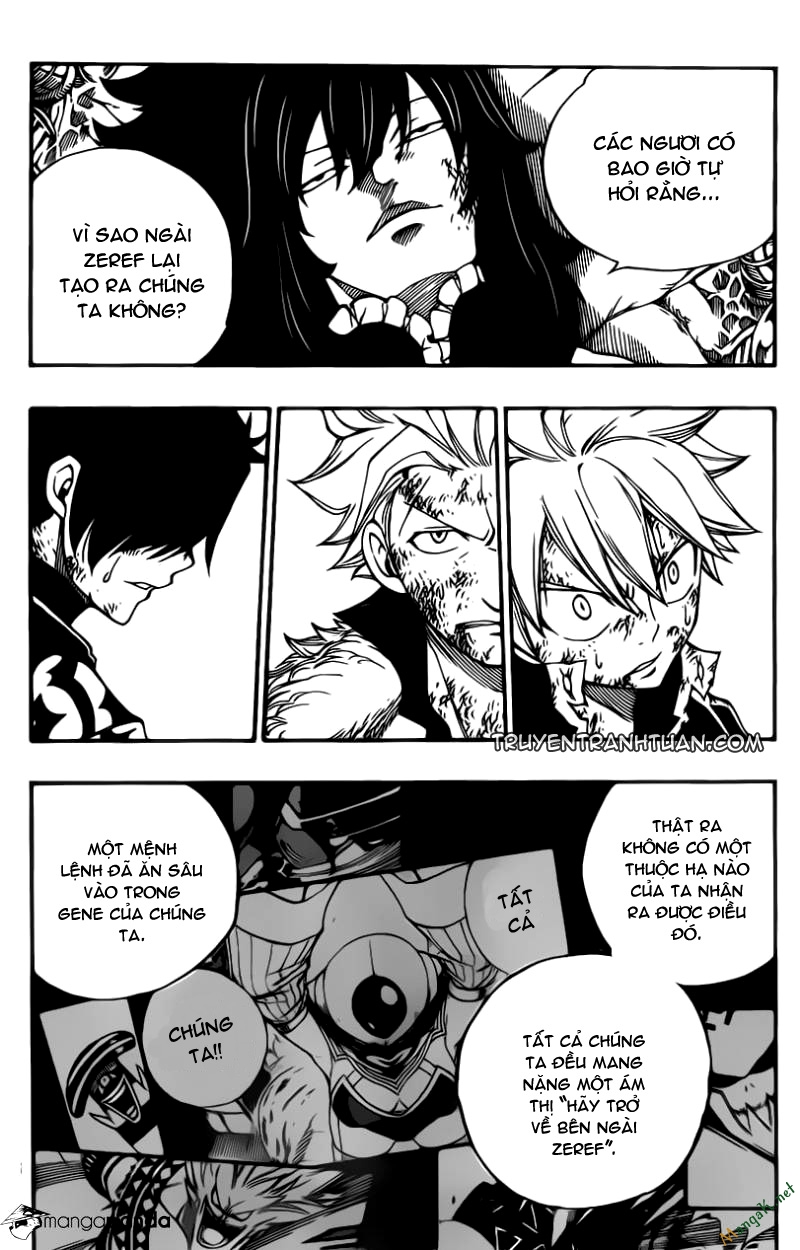 fairy-tail/12