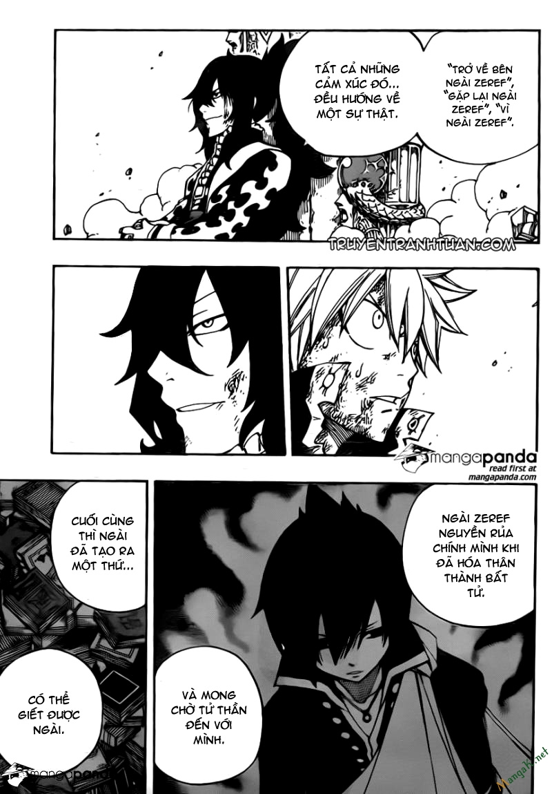 fairy-tail/13