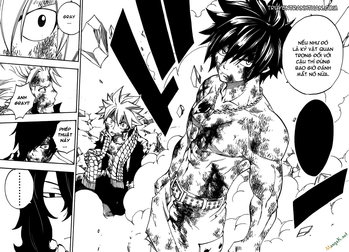 fairy-tail/20