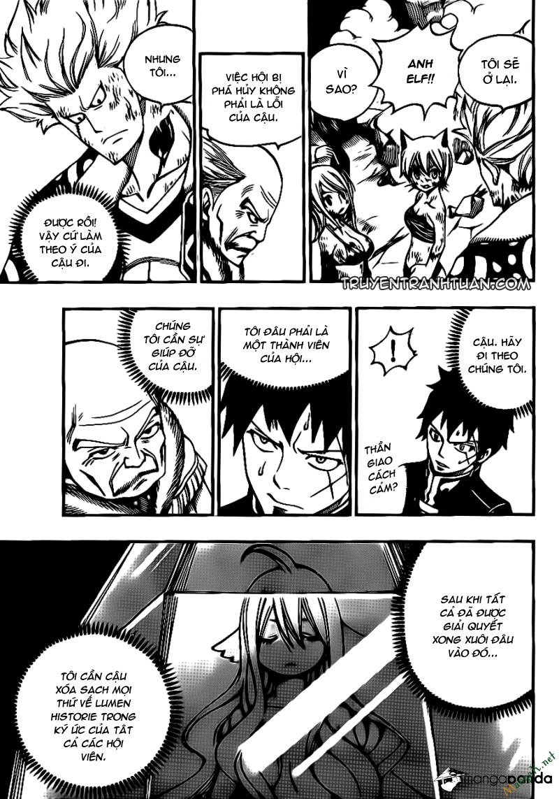 fairy-tail/5