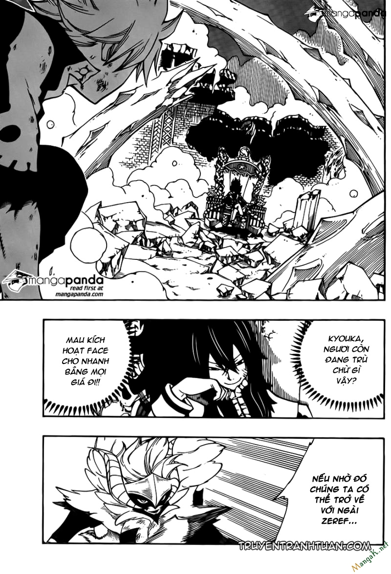 fairy-tail/9