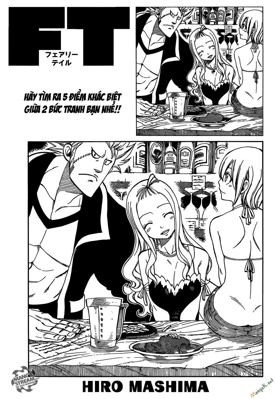 fairy-tail/1