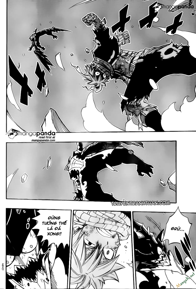 fairy-tail/12