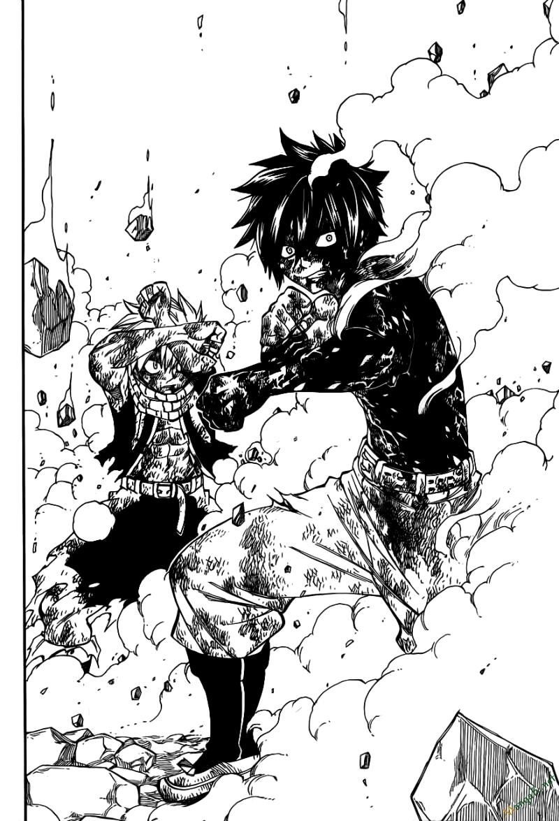 fairy-tail/4