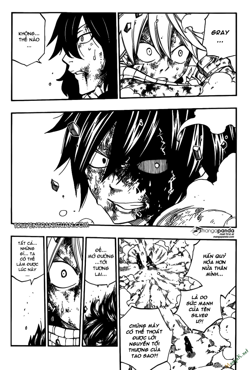 fairy-tail/5