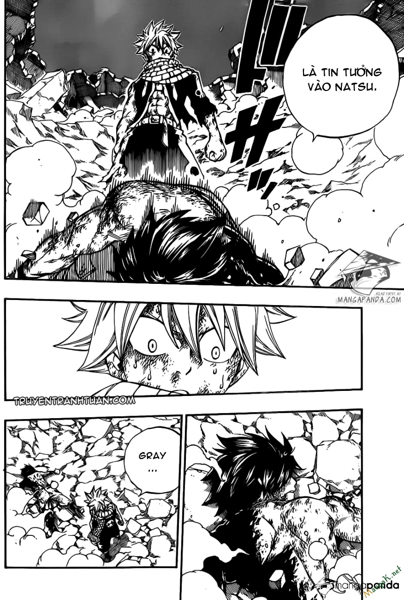 fairy-tail/6