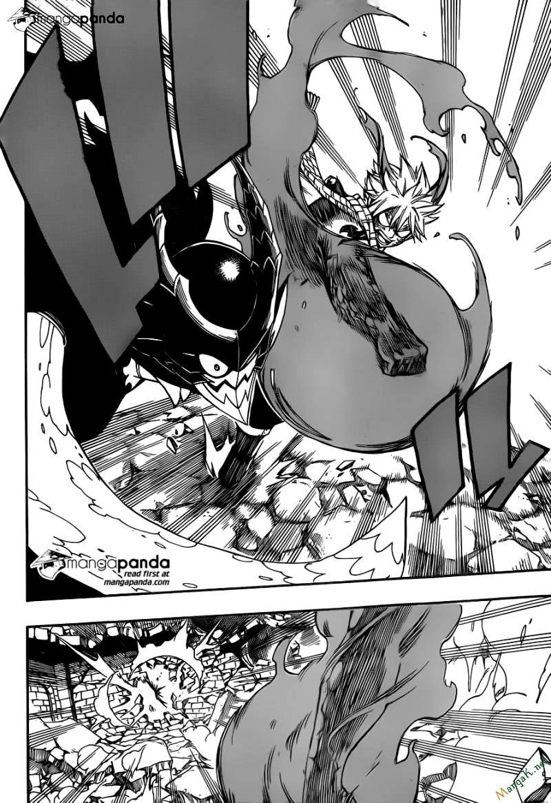 fairy-tail/8