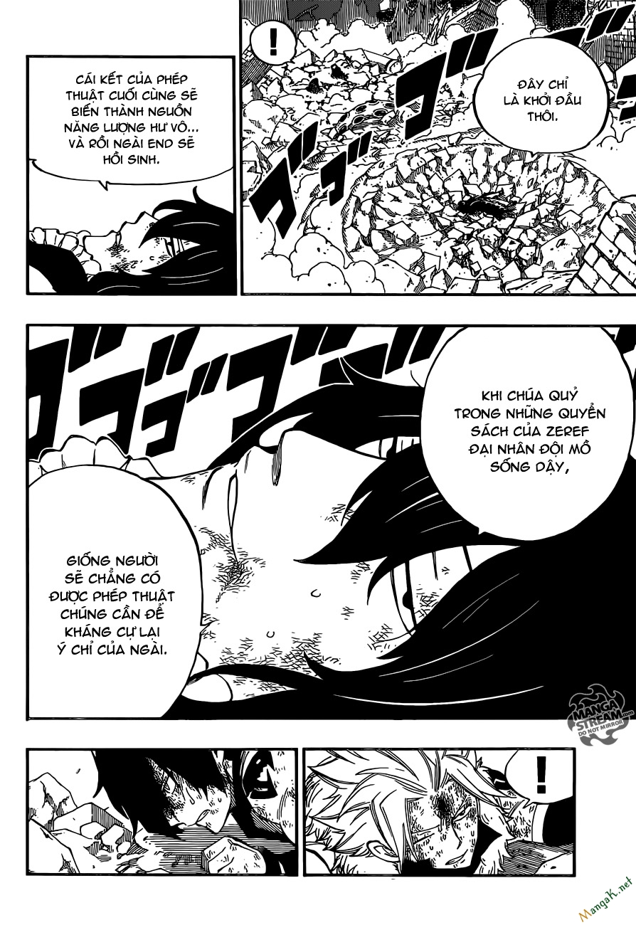 fairy-tail/11