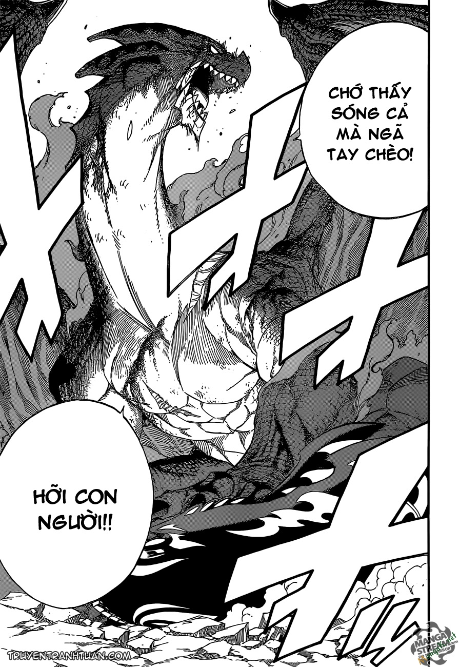 fairy-tail/14