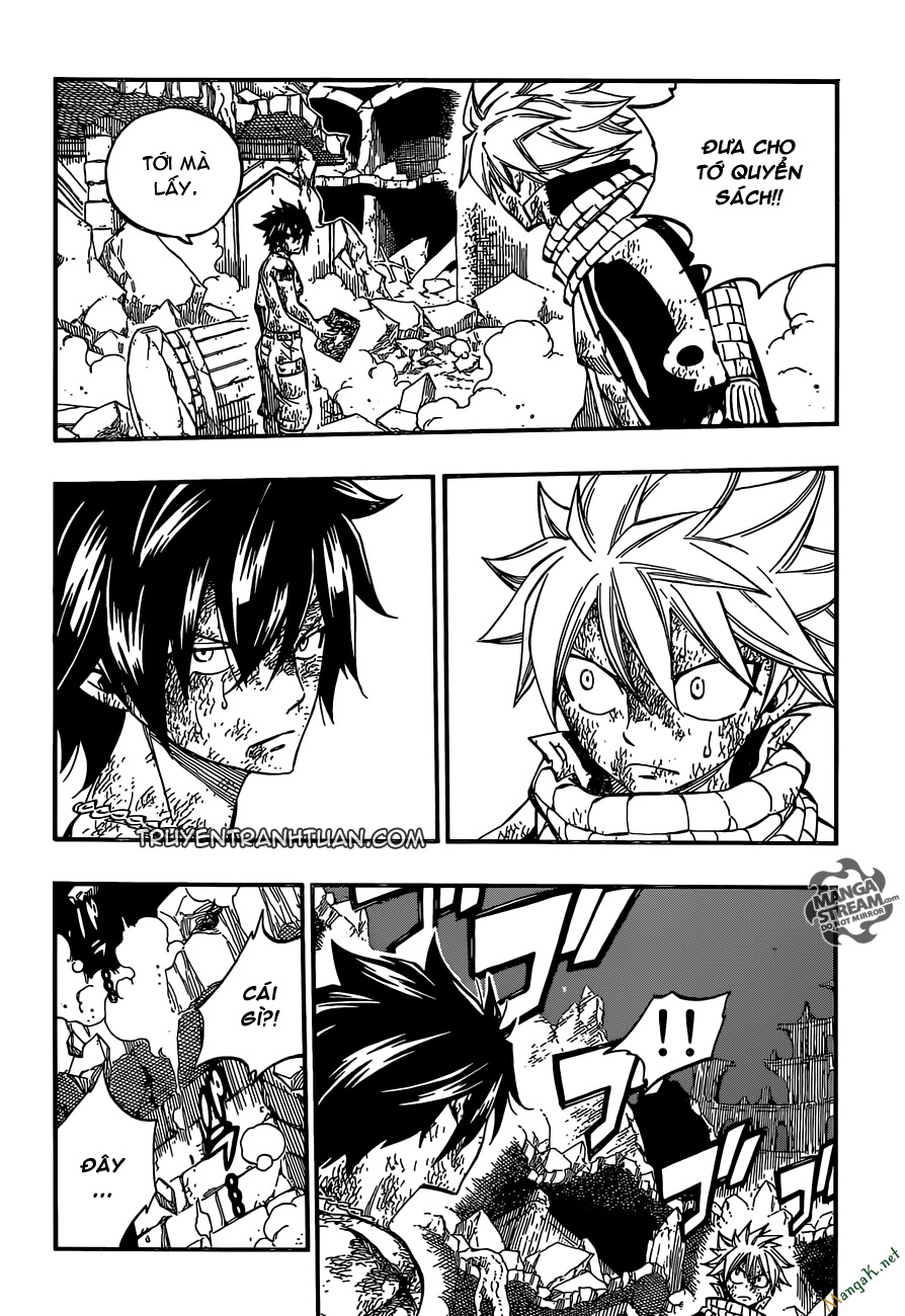 fairy-tail/5