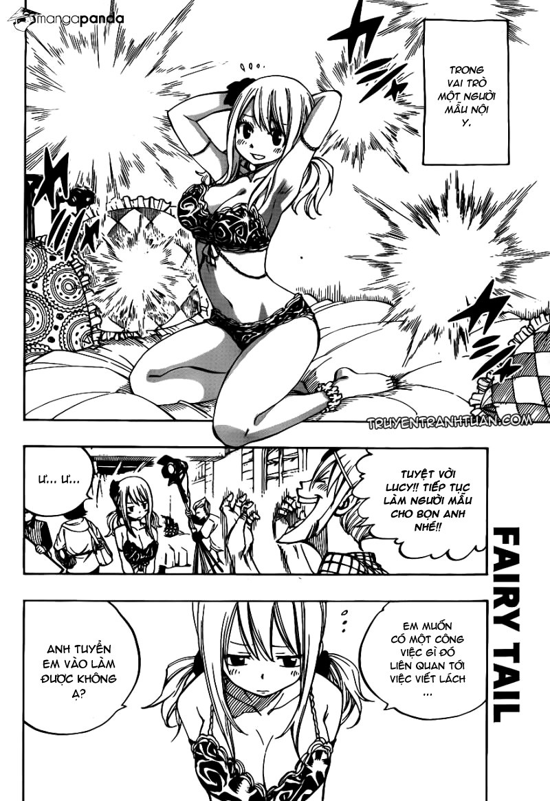 fairy-tail/11