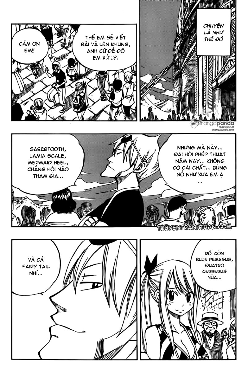 fairy-tail/12