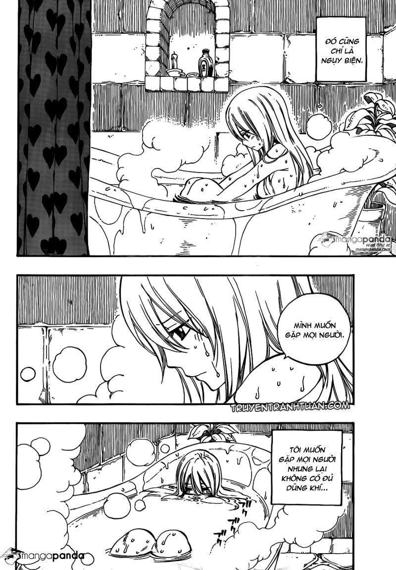 fairy-tail/15