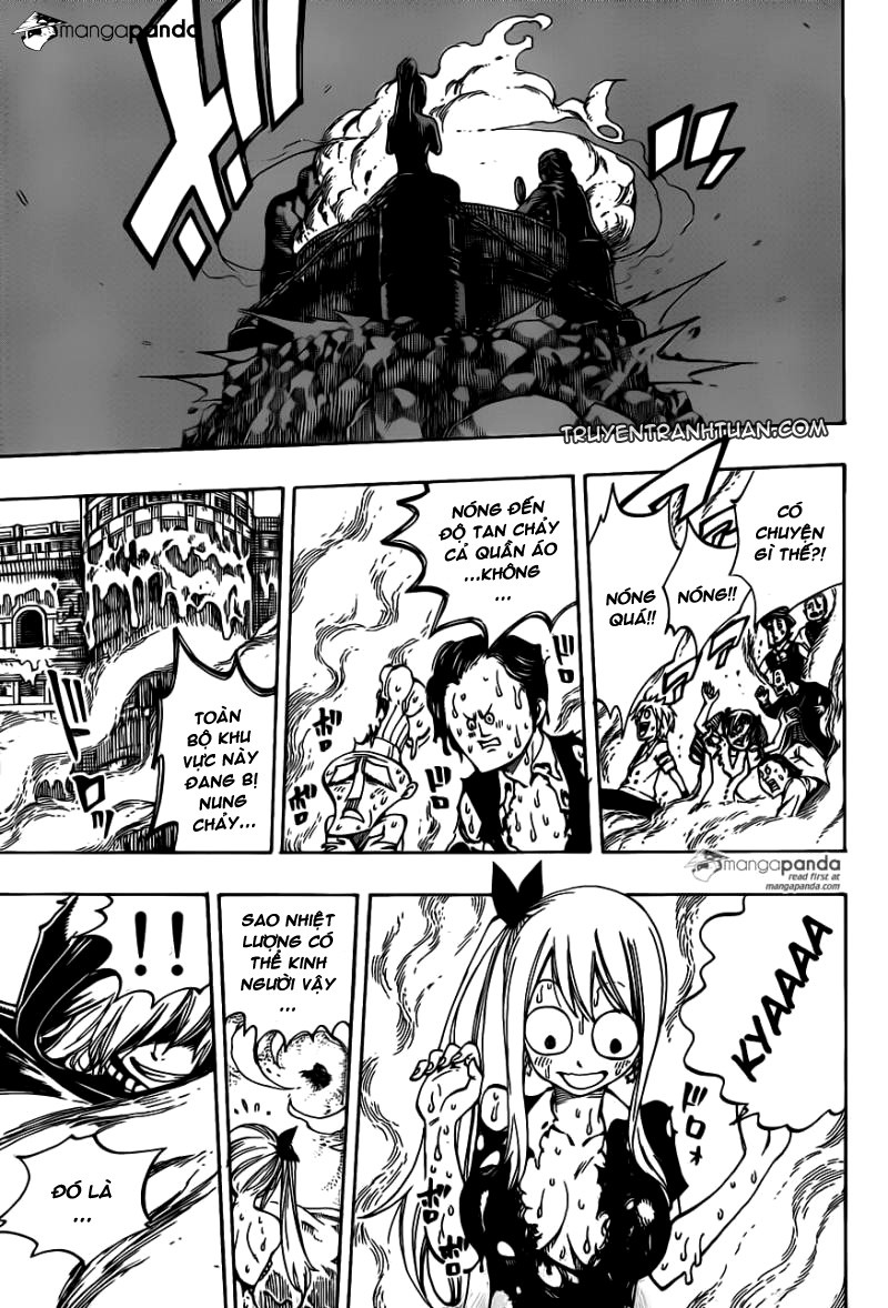 fairy-tail/27