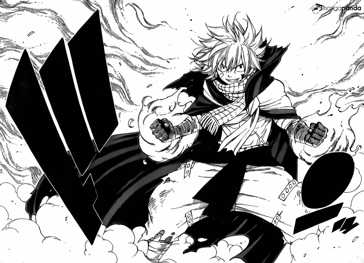 fairy-tail/28