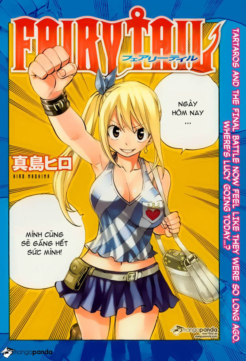 fairy-tail/3