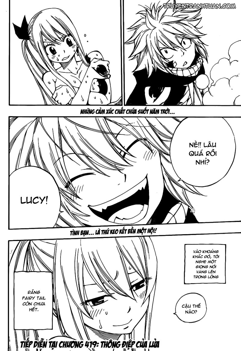 fairy-tail/31