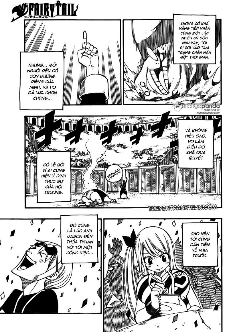 fairy-tail/9