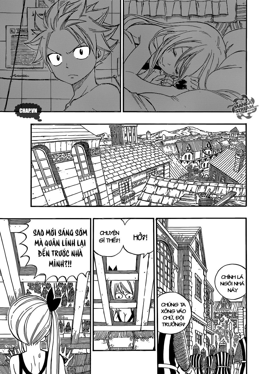 fairy-tail/12