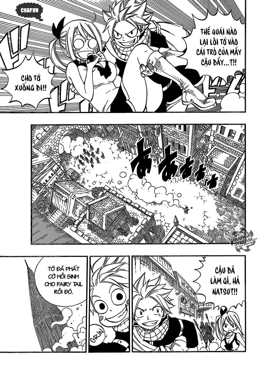 fairy-tail/14