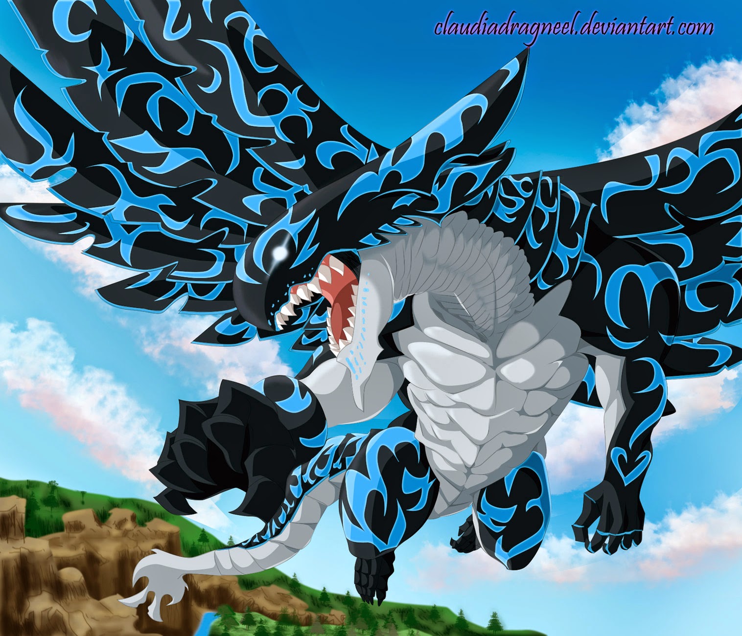 fairy-tail/20