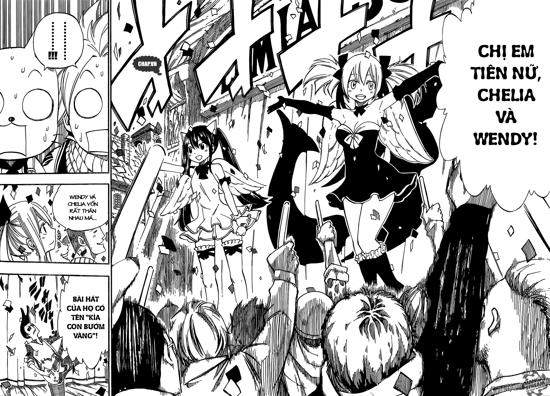 fairy-tail/13