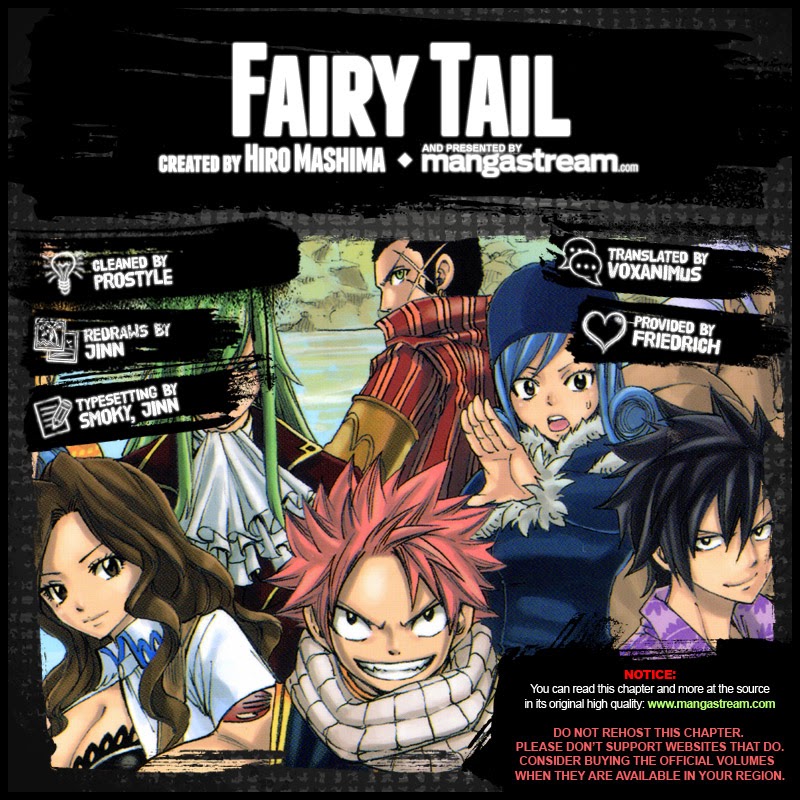 fairy-tail/22