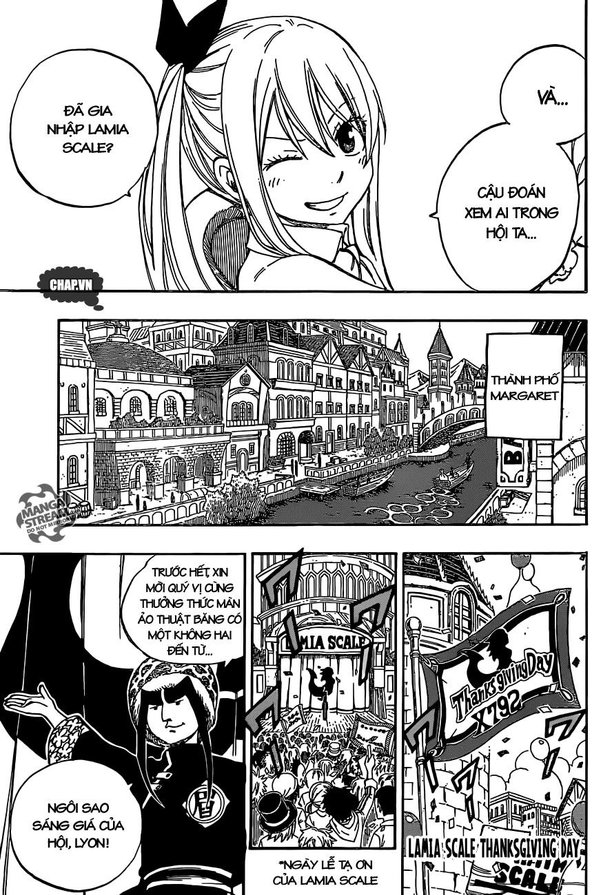 fairy-tail/8