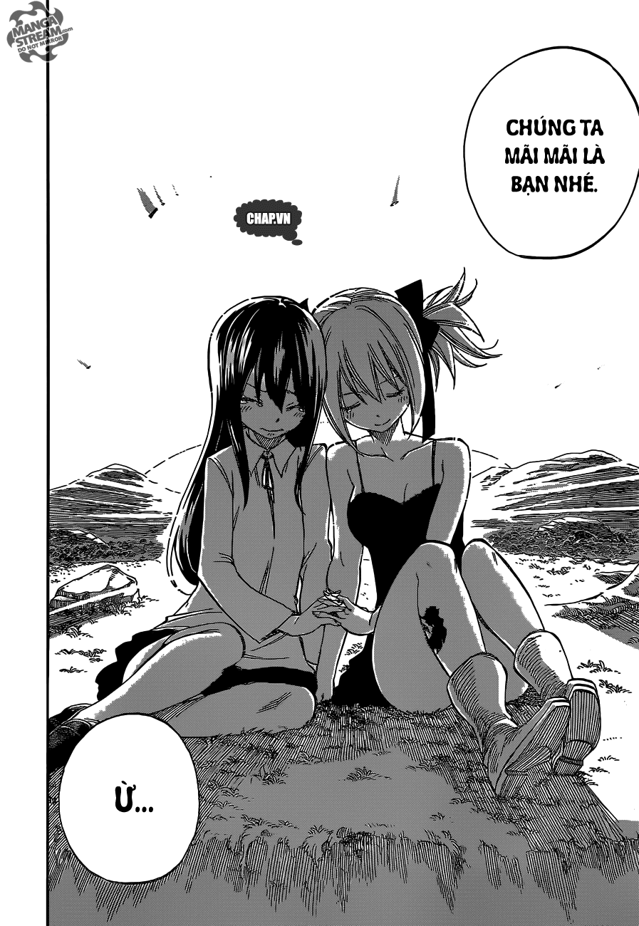 fairy-tail/17