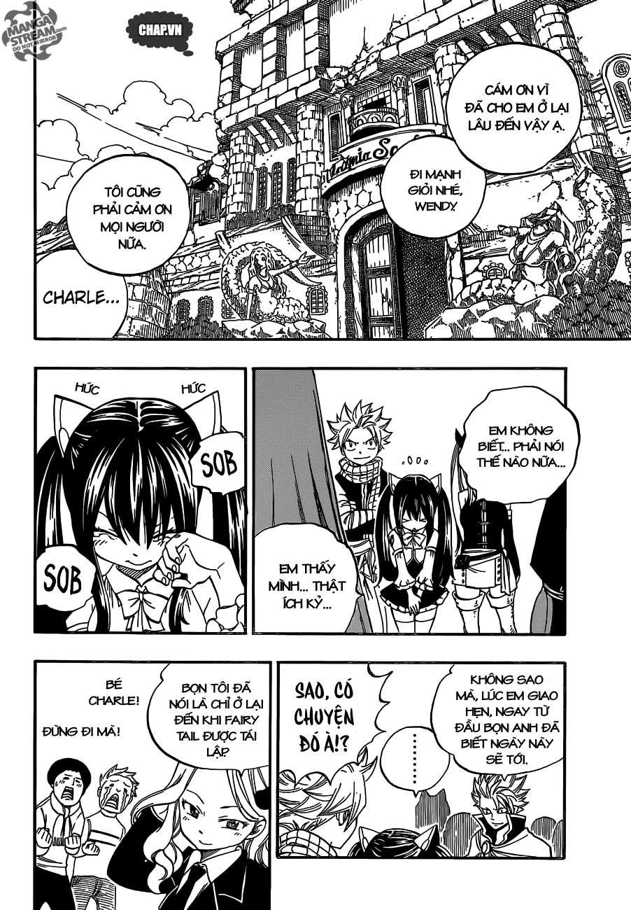 fairy-tail/19