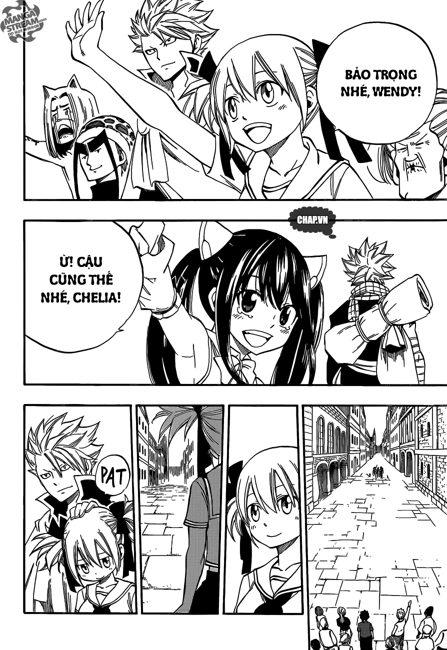 fairy-tail/21