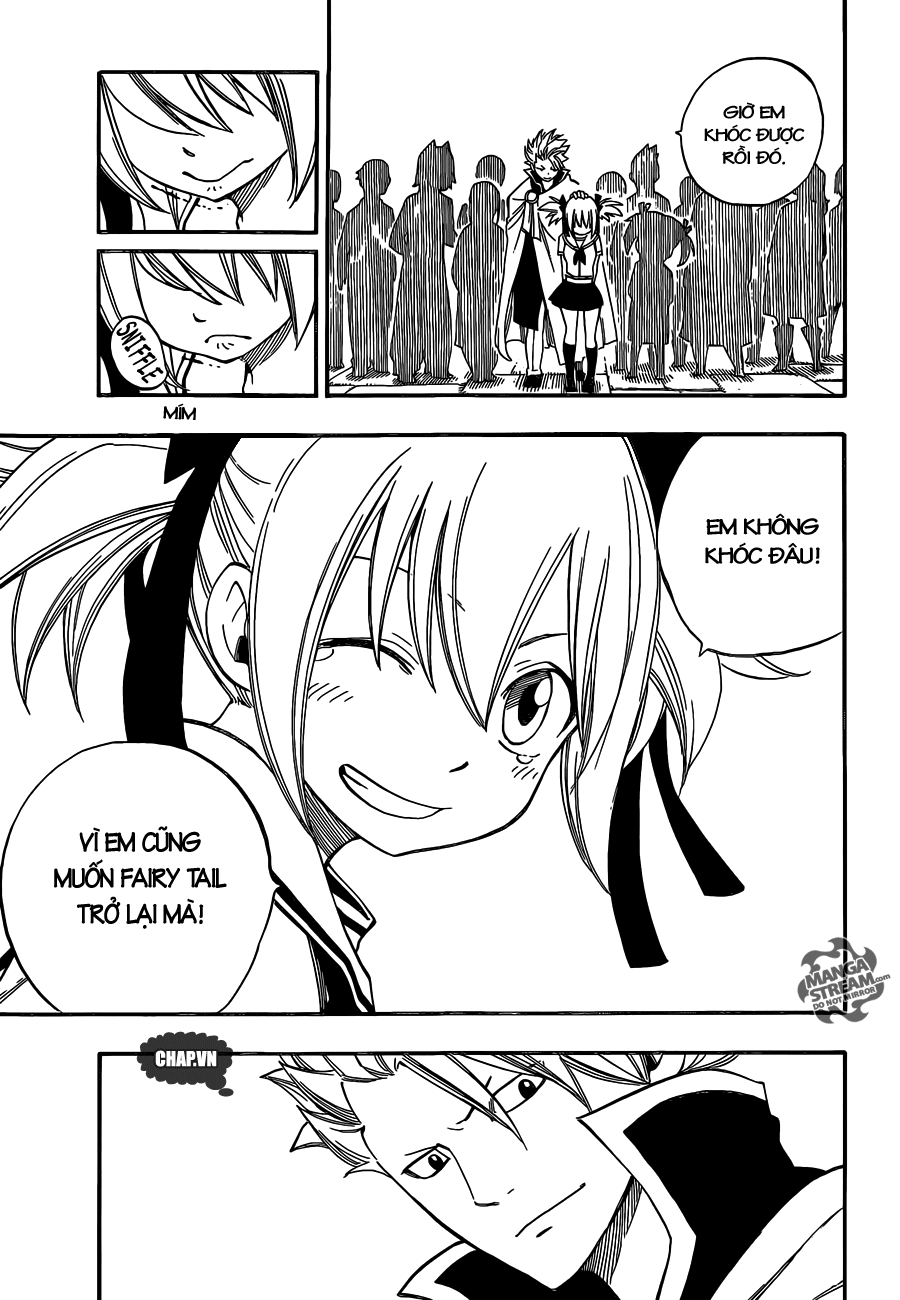 fairy-tail/22