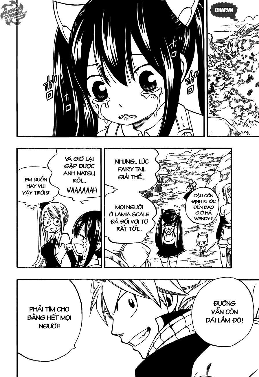 fairy-tail/23