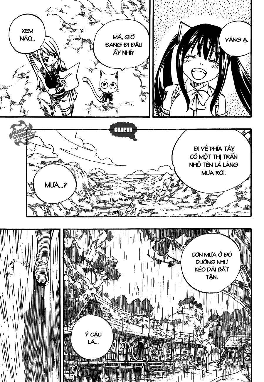 fairy-tail/24