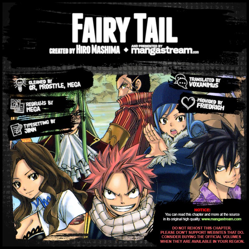 fairy-tail/29