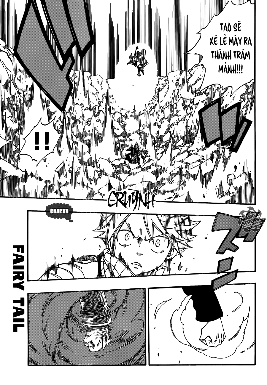 fairy-tail/5