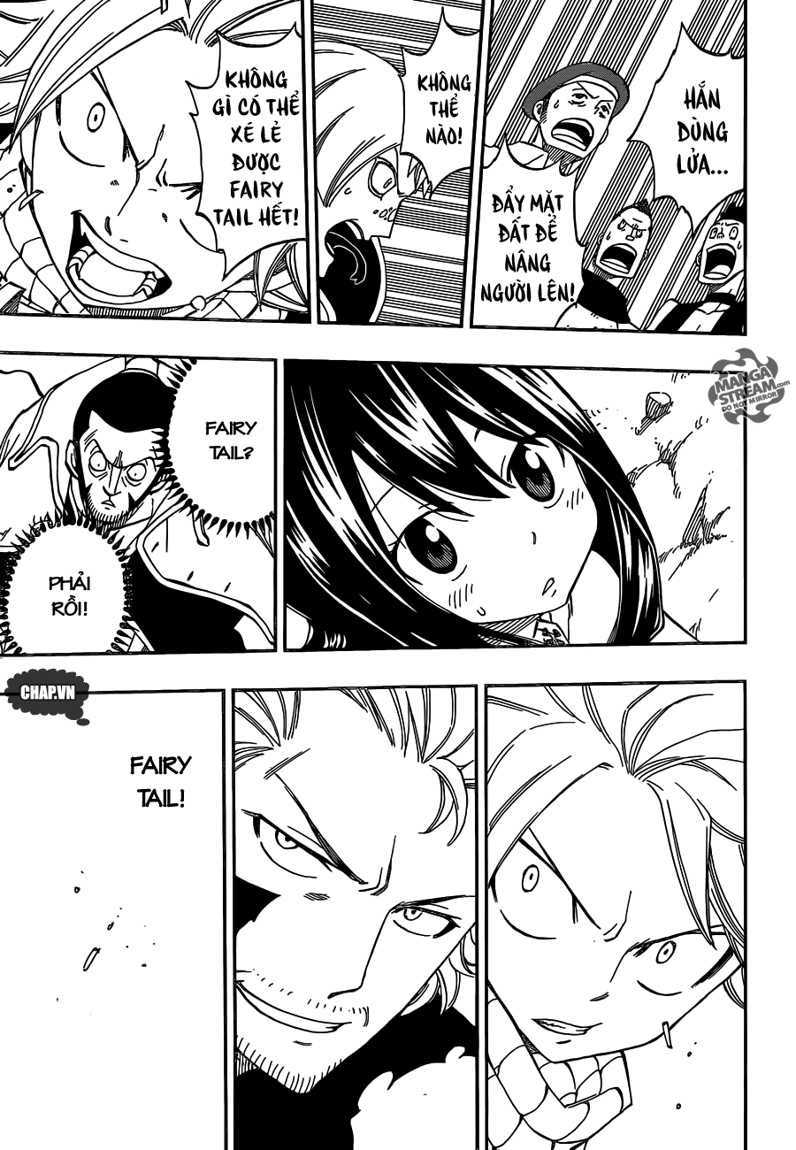 fairy-tail/7