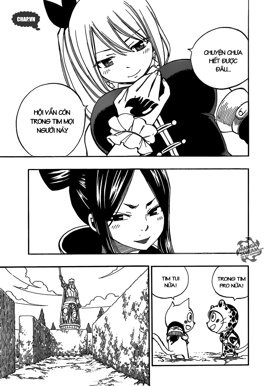 fairy-tail/15