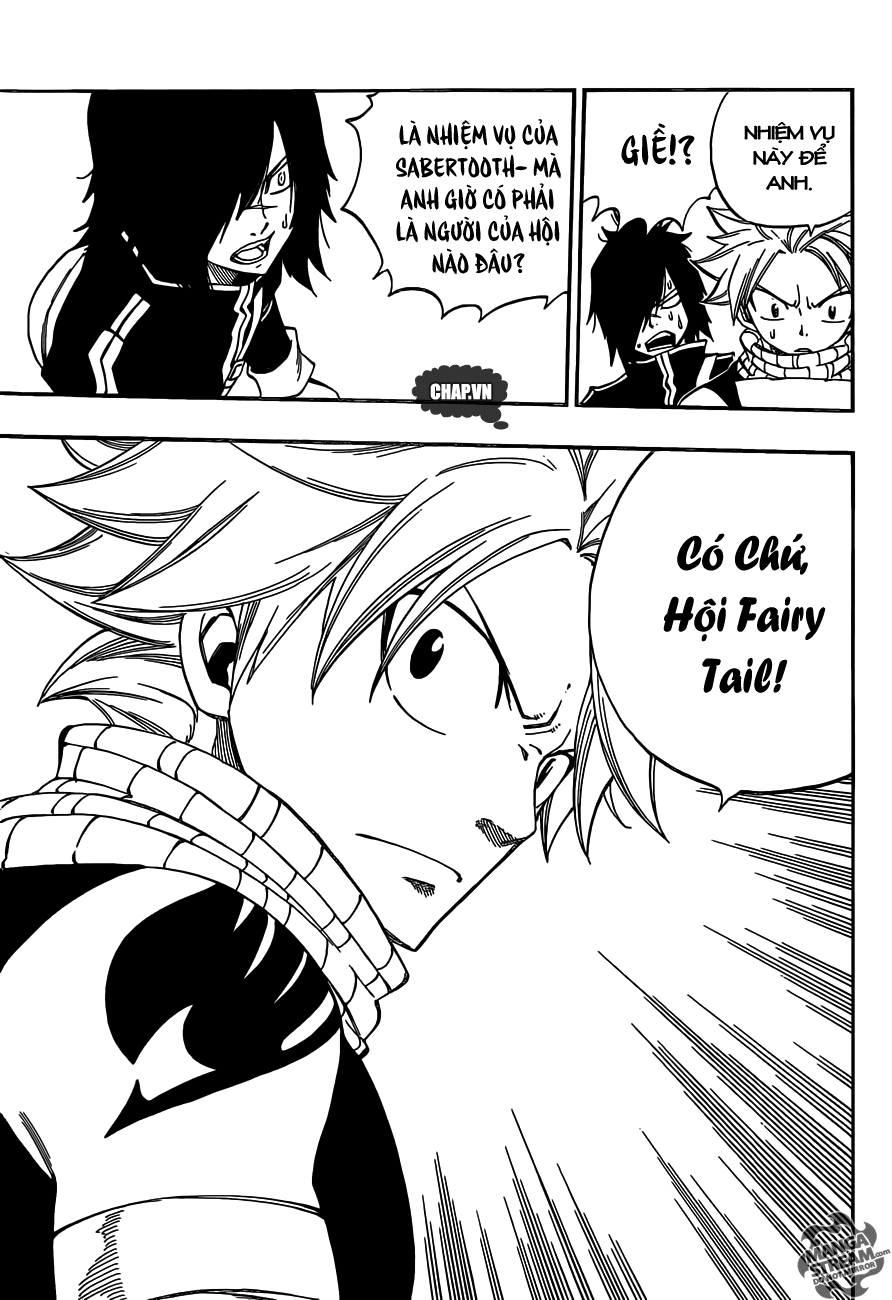 fairy-tail/17