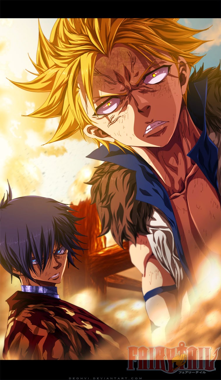 fairy-tail/21