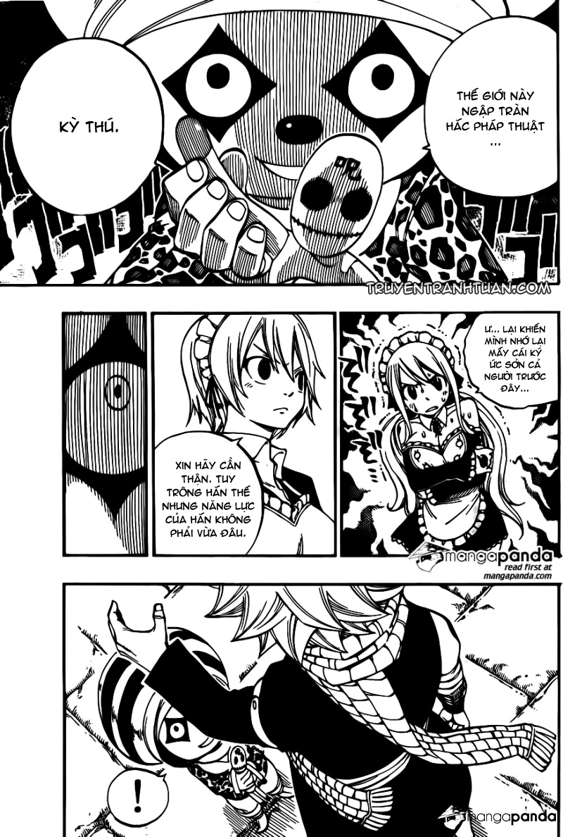 fairy-tail/10