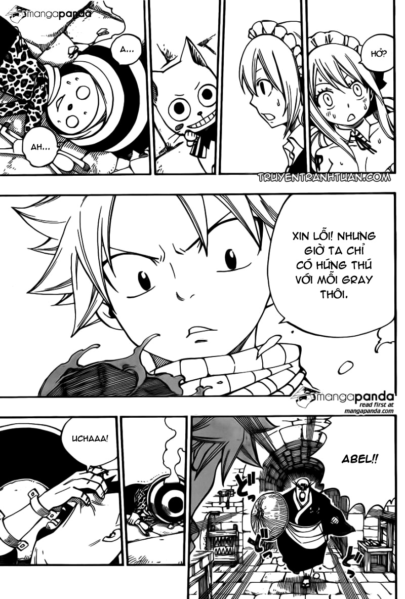 fairy-tail/12