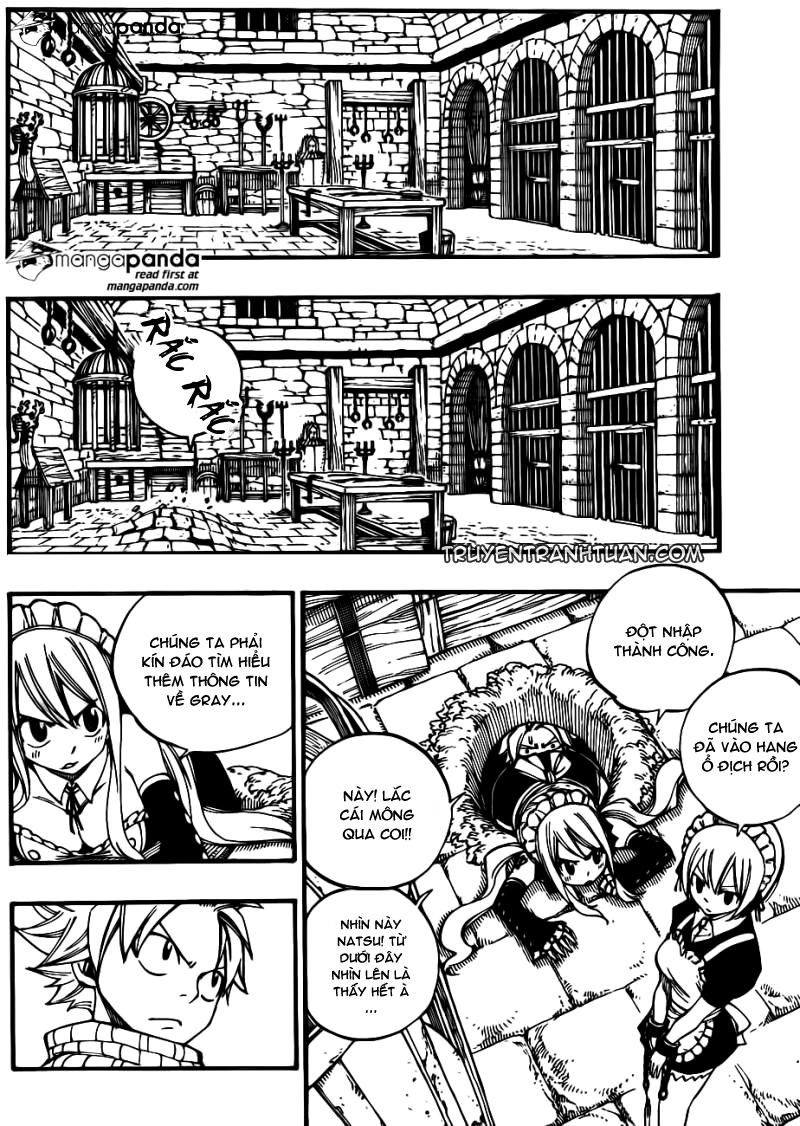 fairy-tail/5