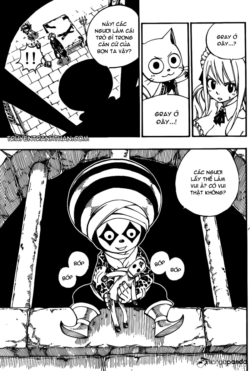 fairy-tail/8