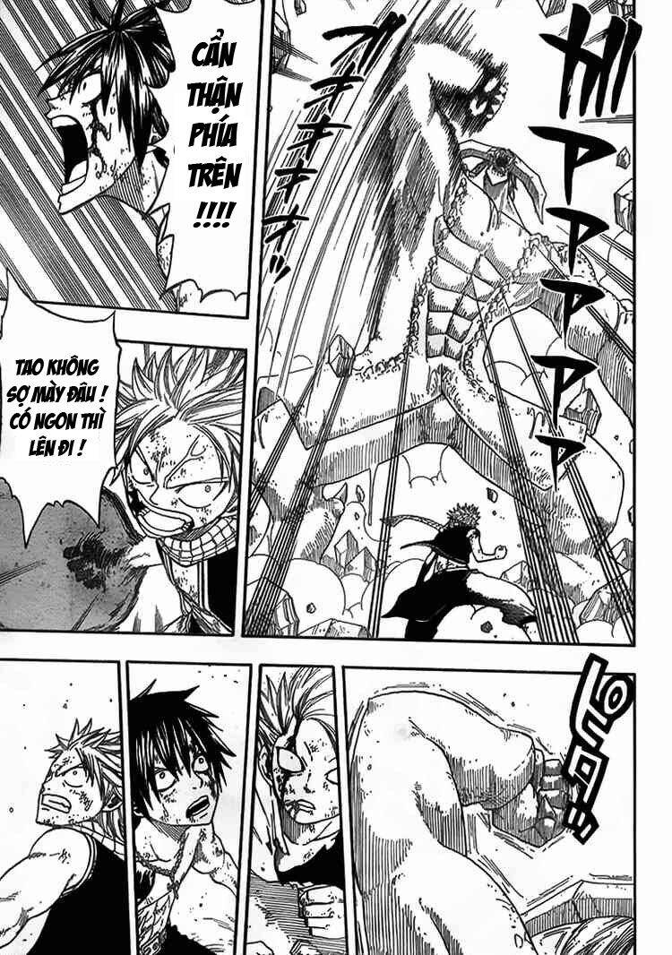 fairy-tail/10