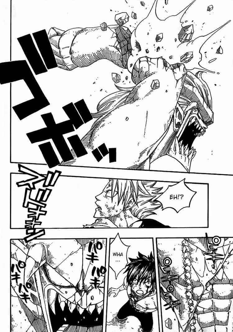 fairy-tail/11