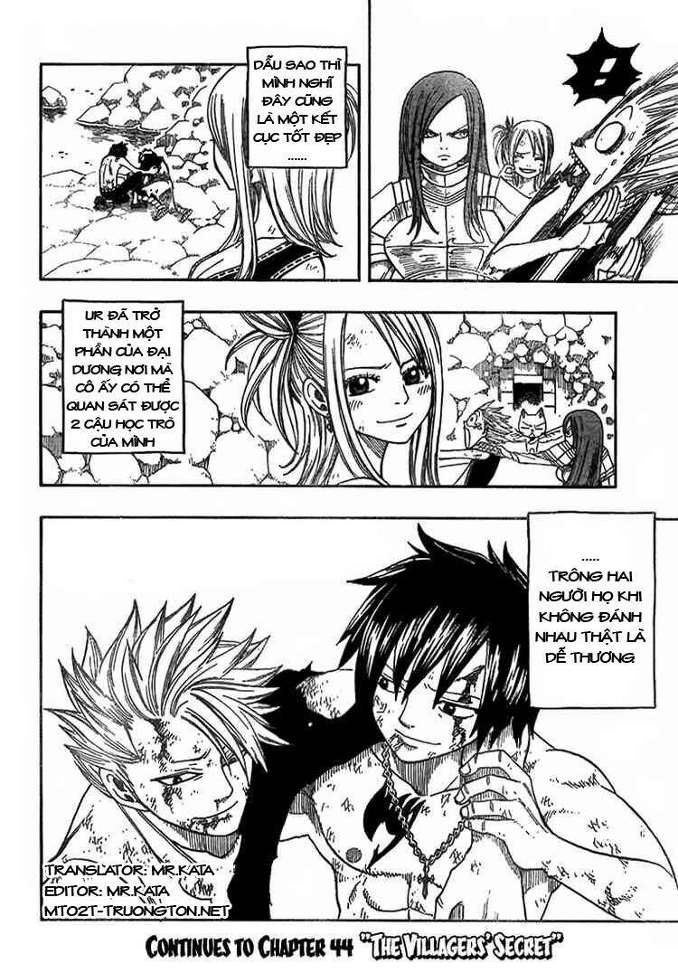 fairy-tail/18