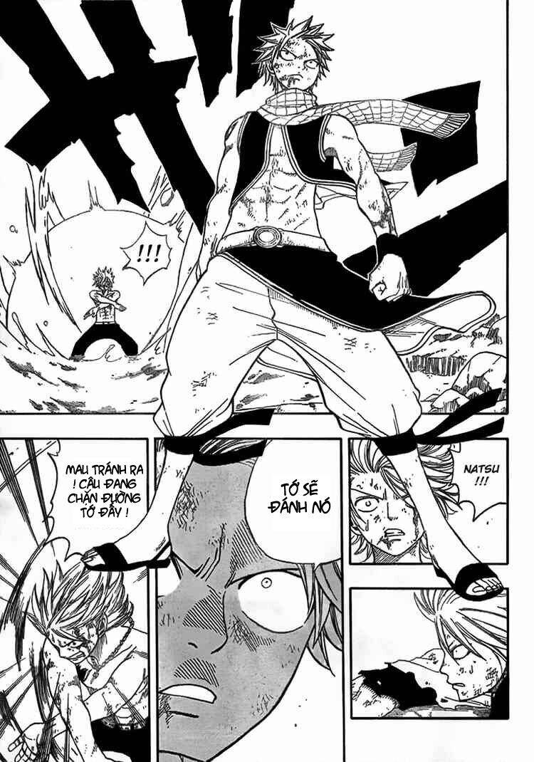 fairy-tail/8